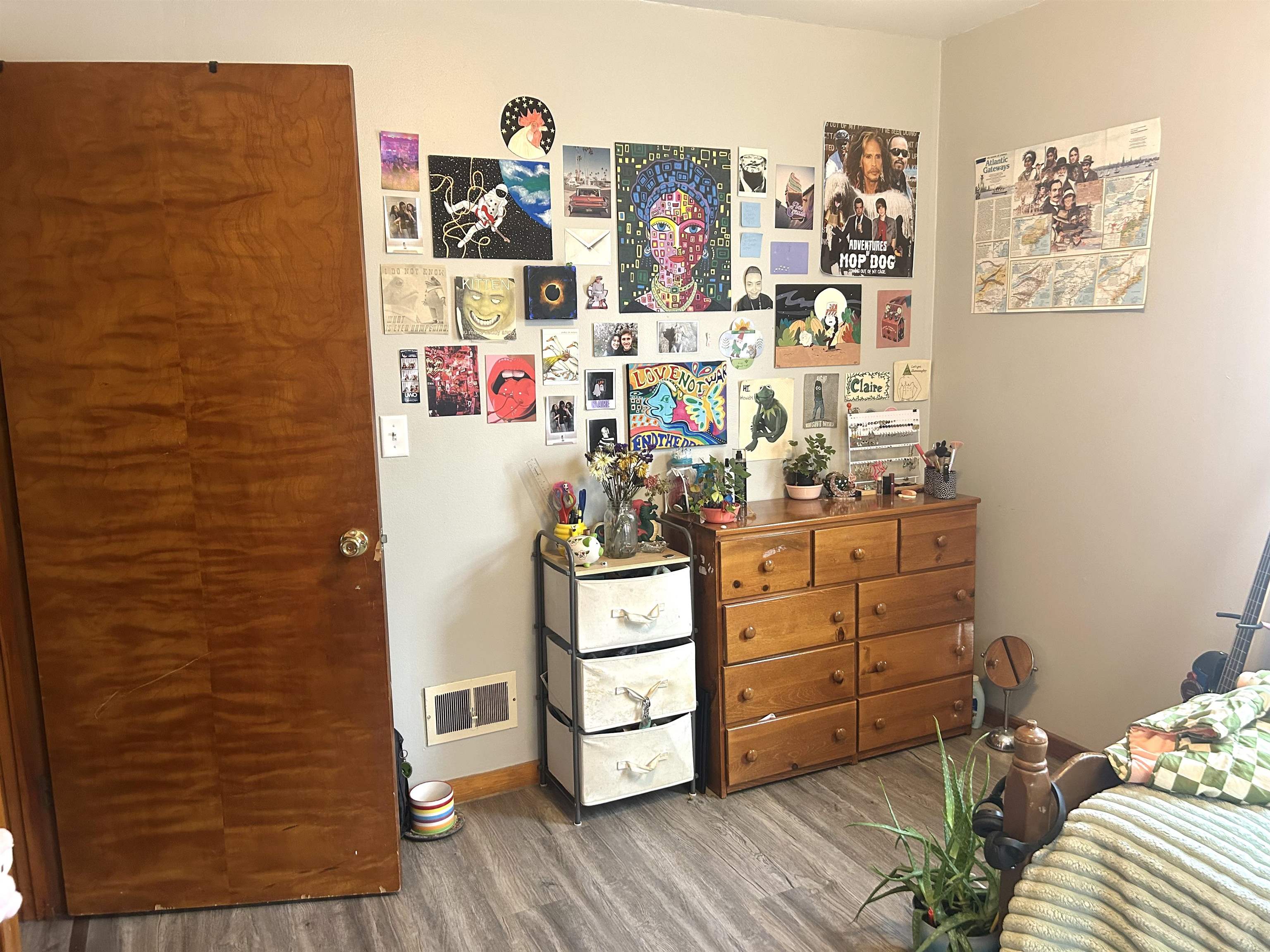 804 John Avenue Oshkosh, WI 54901 - Photo 10 of 11