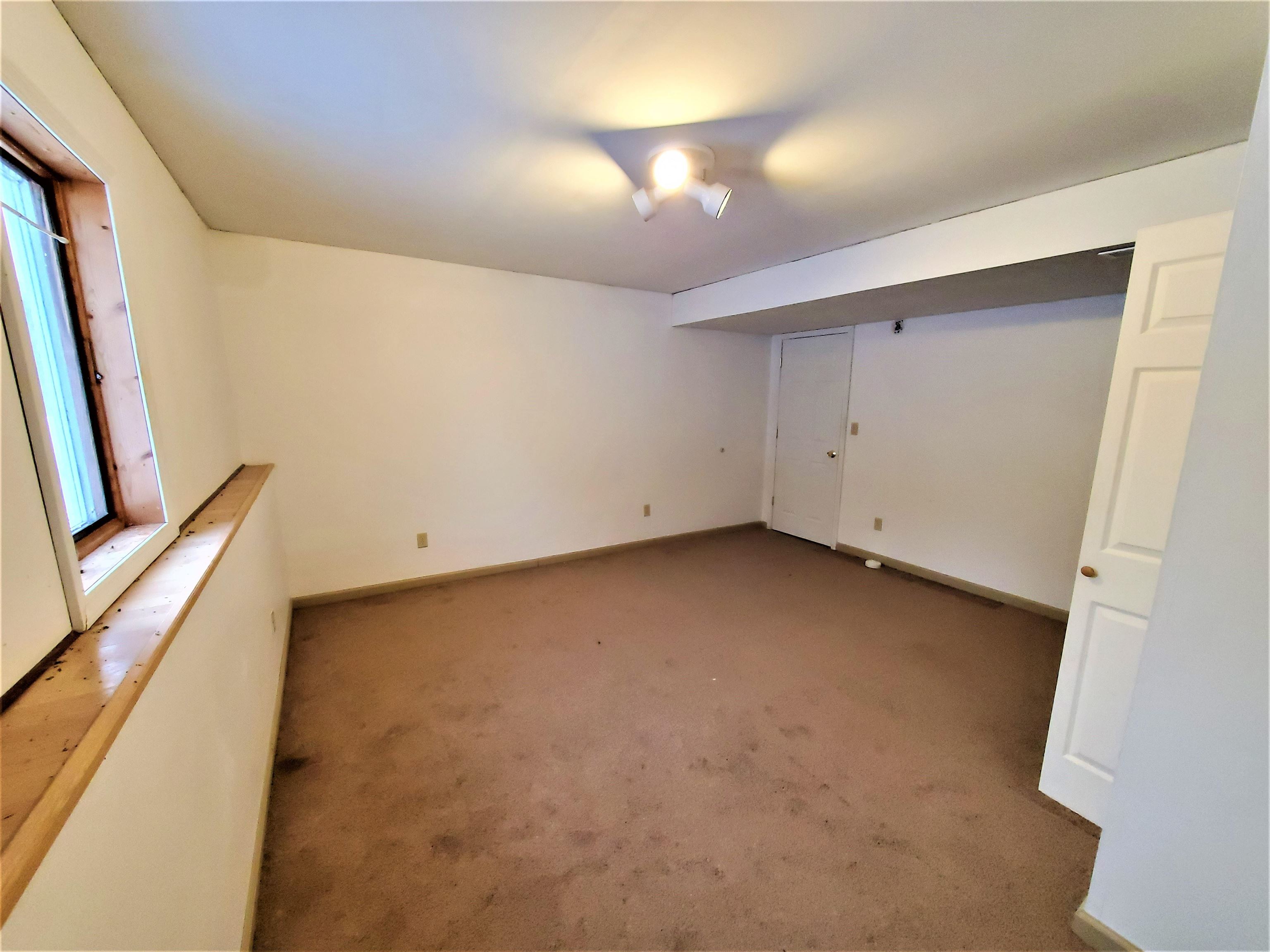 6650 North Lucas Road Manton, MI 49663 - Photo 7 of 38 1896515-40.JPG