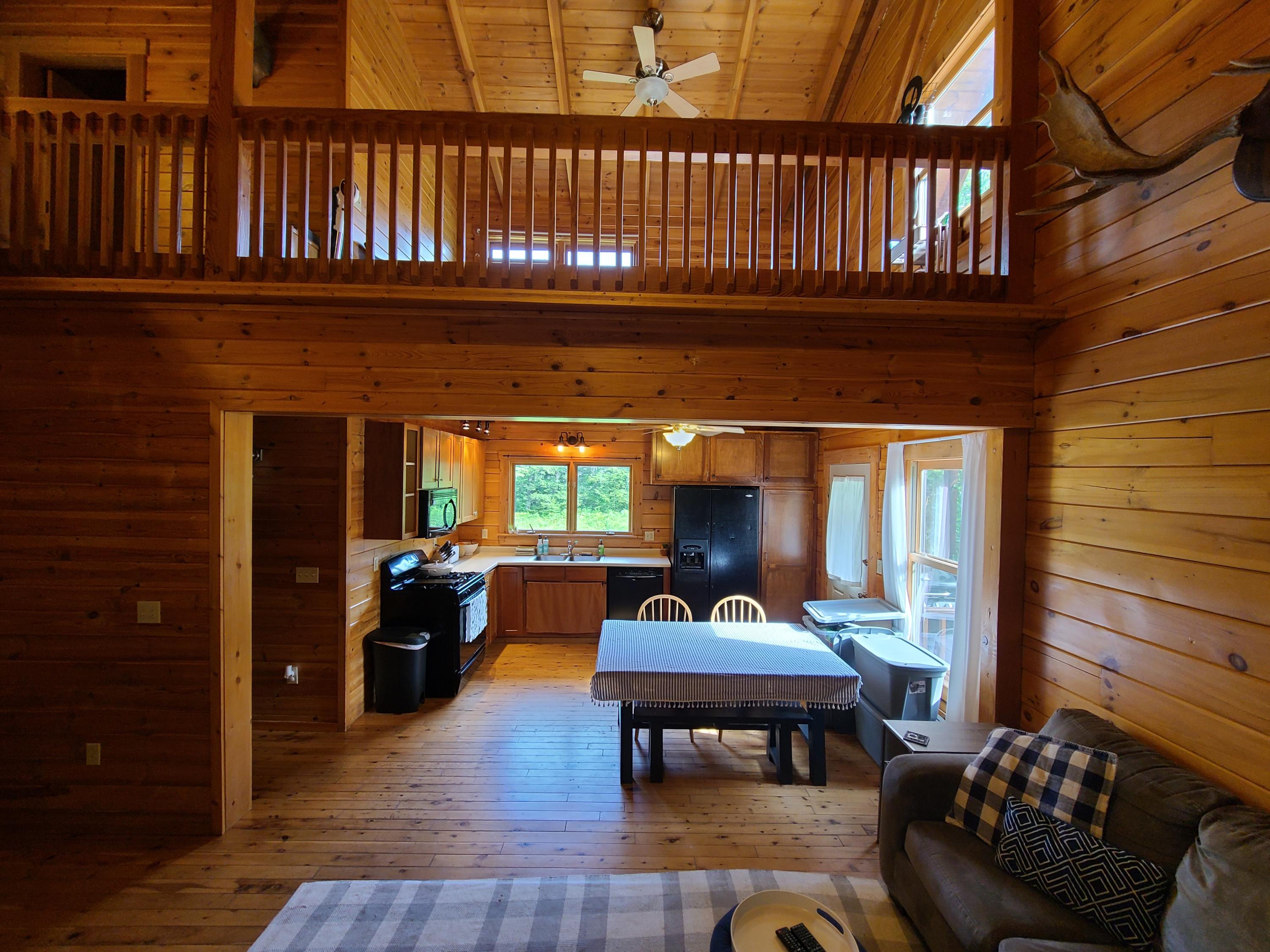 69 Beech Ridge Road Dresden, ME 04342 - Photo 8 of 31 69BRD8