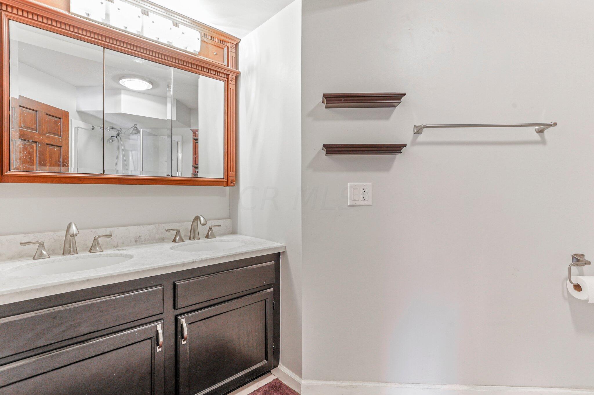 4309 Larue-Prospect Road South Prospect, OH 43342 - Photo 29 of 80 30-web-or-mls-0N4A1476