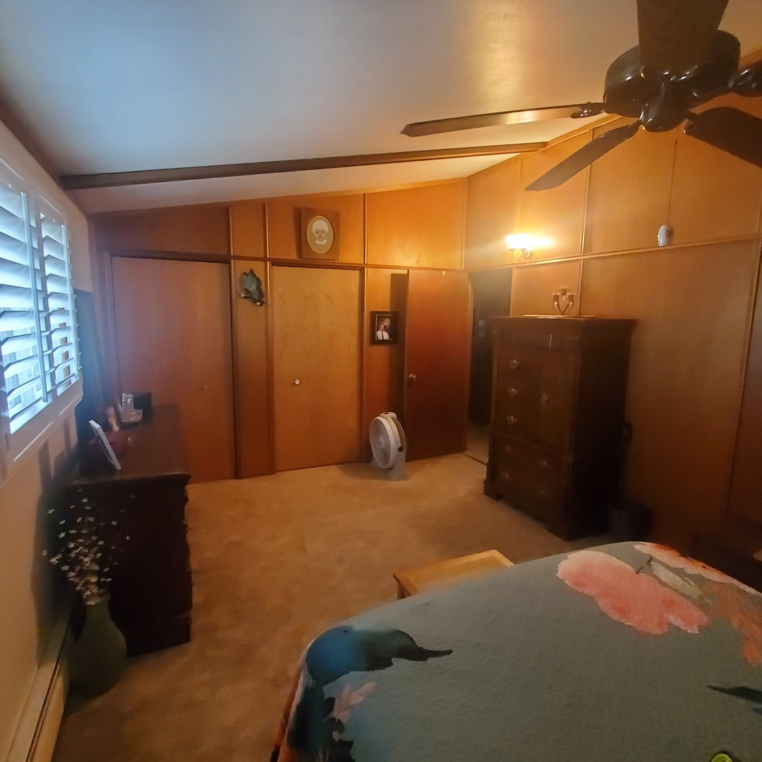 3135 2780 N Road Donovan, IL 60931 - Photo 26 of 38