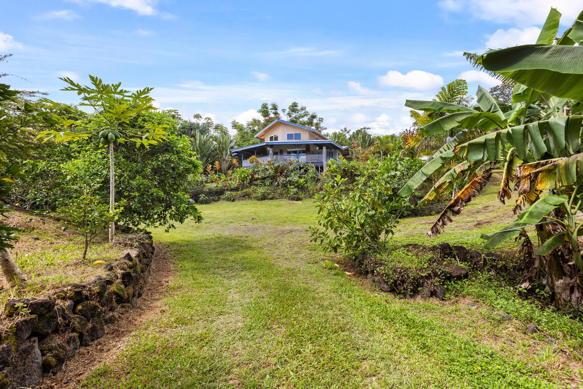 14-3734 Government Beach Road Pahoa, HI 96778 - Photo 21 of 26