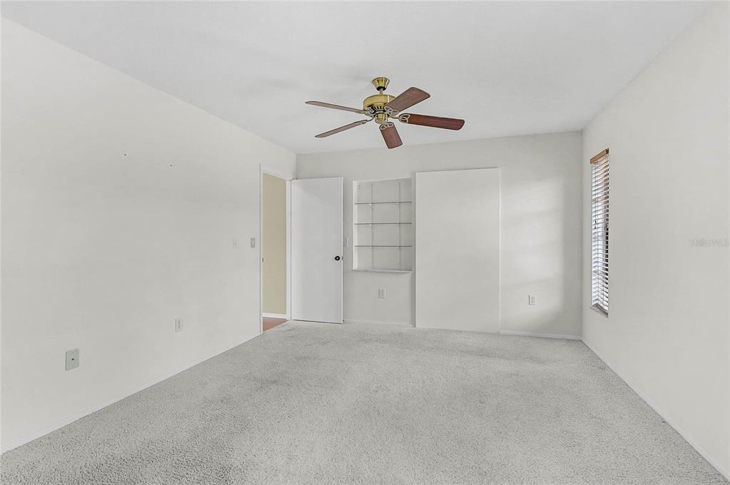 5852 Lincoln Road Venice, FL 34293 - Photo 18 of 37