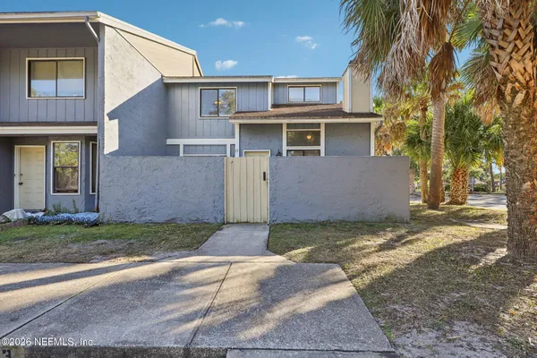 $170,000 | 3517 Peeler Road, Unit 13, Jacksonville, FL 32277