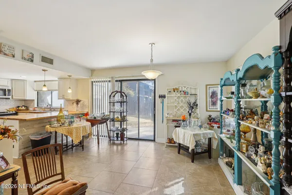 $170,000 | 3517 Peeler Road, Unit 13, Jacksonville, FL 32277