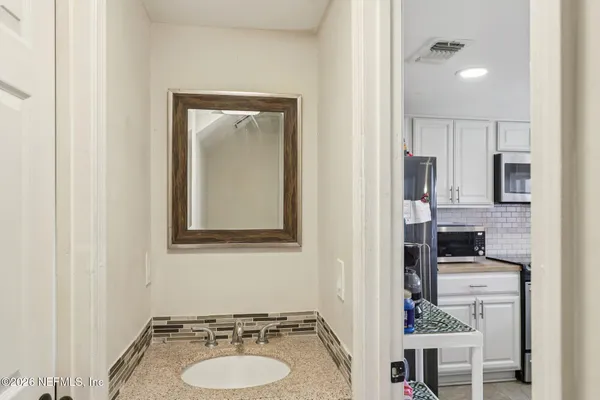 $170,000 | 3517 Peeler Road, Unit 13, Jacksonville, FL 32277