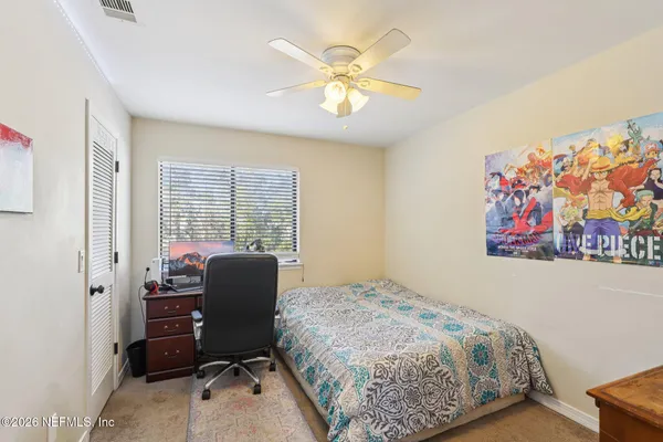 $170,000 | 3517 Peeler Road, Unit 13, Jacksonville, FL 32277