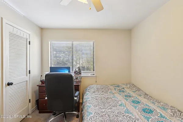 $170,000 | 3517 Peeler Road, Unit 13, Jacksonville, FL 32277