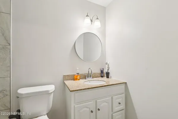 $170,000 | 3517 Peeler Road, Unit 13, Jacksonville, FL 32277