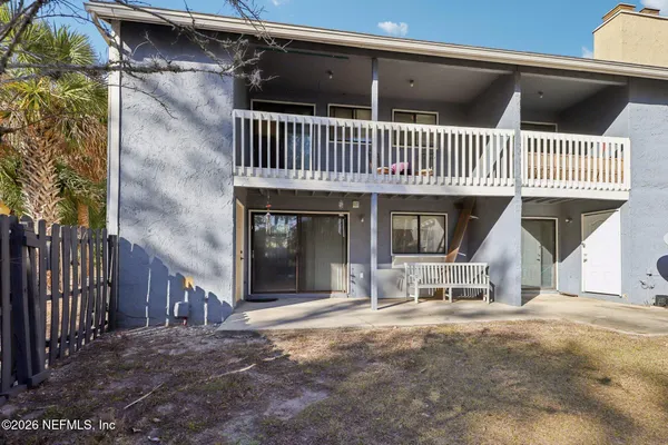 $170,000 | 3517 Peeler Road, Unit 13, Jacksonville, FL 32277