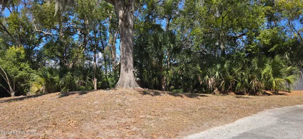 $170,000 | 3517 Peeler Road, Unit 13, Jacksonville, FL 32277