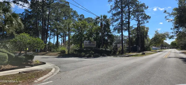 $170,000 | 3517 Peeler Road, Unit 13, Jacksonville, FL 32277