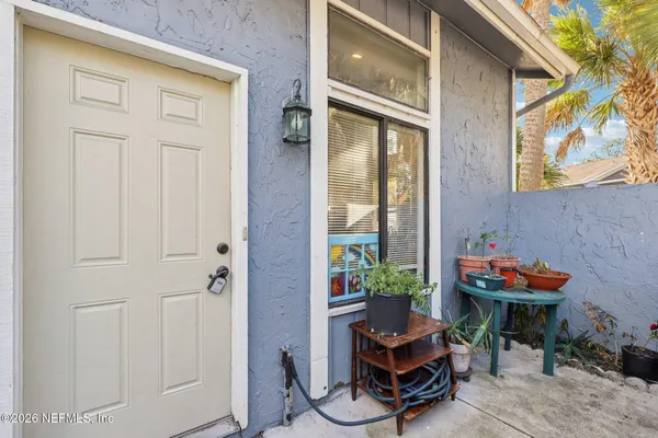 $170,000 | 3517 Peeler Road, Unit 13, Jacksonville, FL 32277