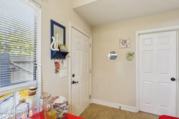 $170,000 | 3517 Peeler Road, Unit 13, Jacksonville, FL 32277