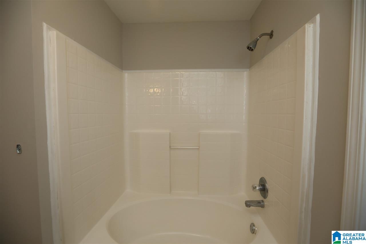 422 Tocoa Road Helena, AL 35080 - Photo 18 of 28