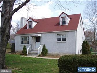 35 Red Mill Road Newark, DE 19711 - Photo 1 of 6 Gallery Image 1