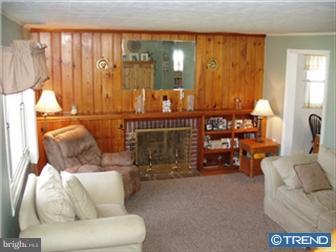 35 Red Mill Road Newark, DE 19711 - Photo 2 of 6 Gallery Image 2