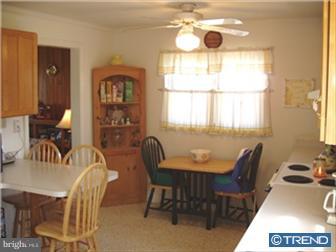 35 Red Mill Road Newark, DE 19711 - Photo 3 of 6 Gallery Image 3