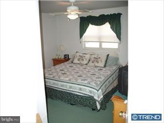 35 Red Mill Road Newark, DE 19711 - Photo 5 of 6 Gallery Image 5