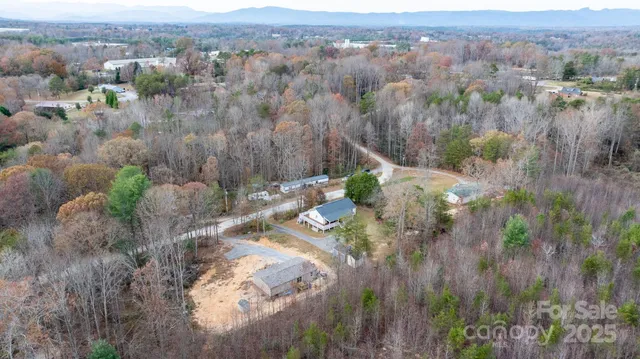 $239,900 | 3843 Silver Creek Terrace, Morganton, NC 28655