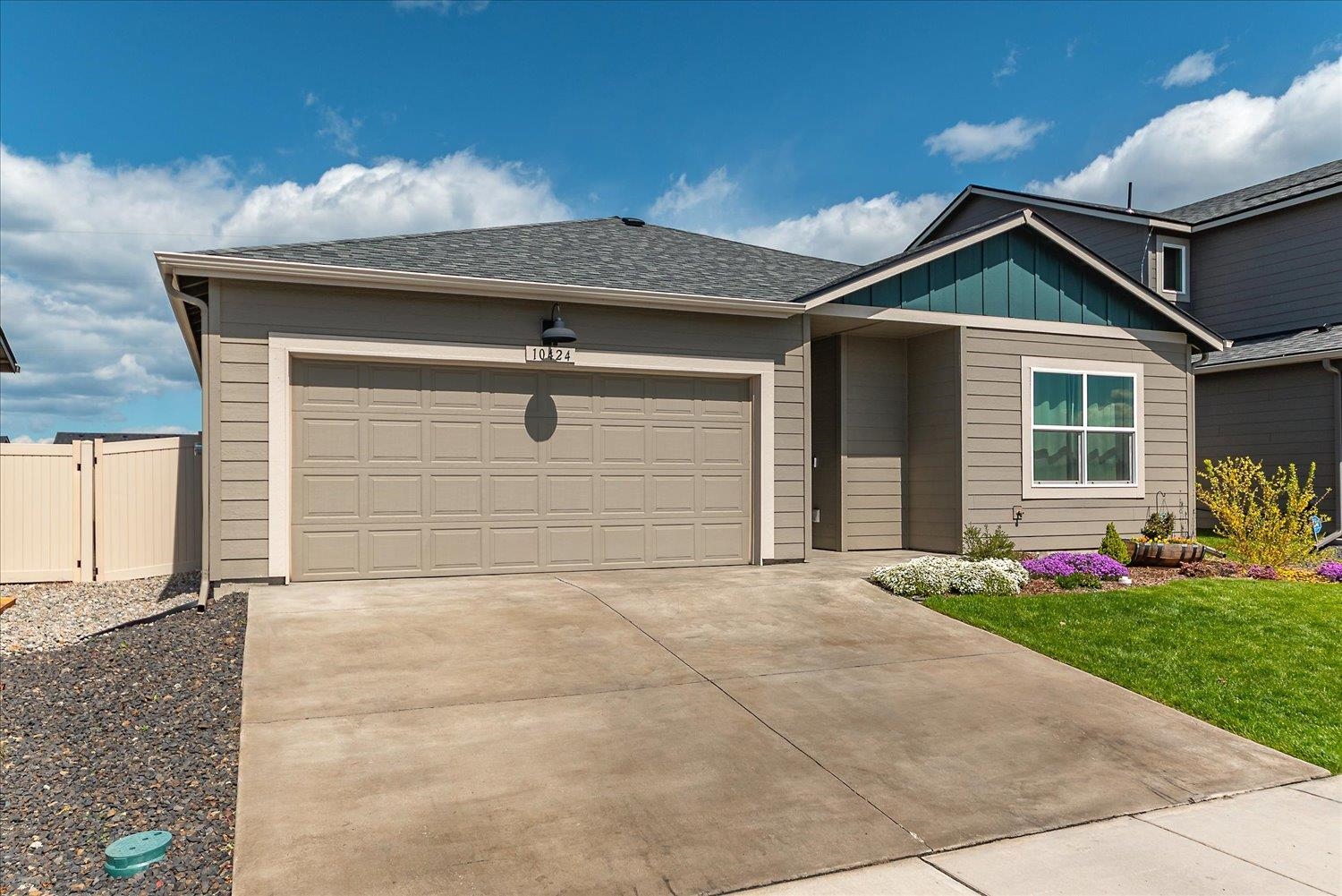 10424 Duckhook Road Cheney, WA 99004 - Photo 2 of 50