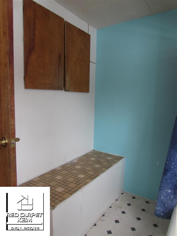 6115 North Gale Road Davison, MI 48423 - Photo 22 of 27