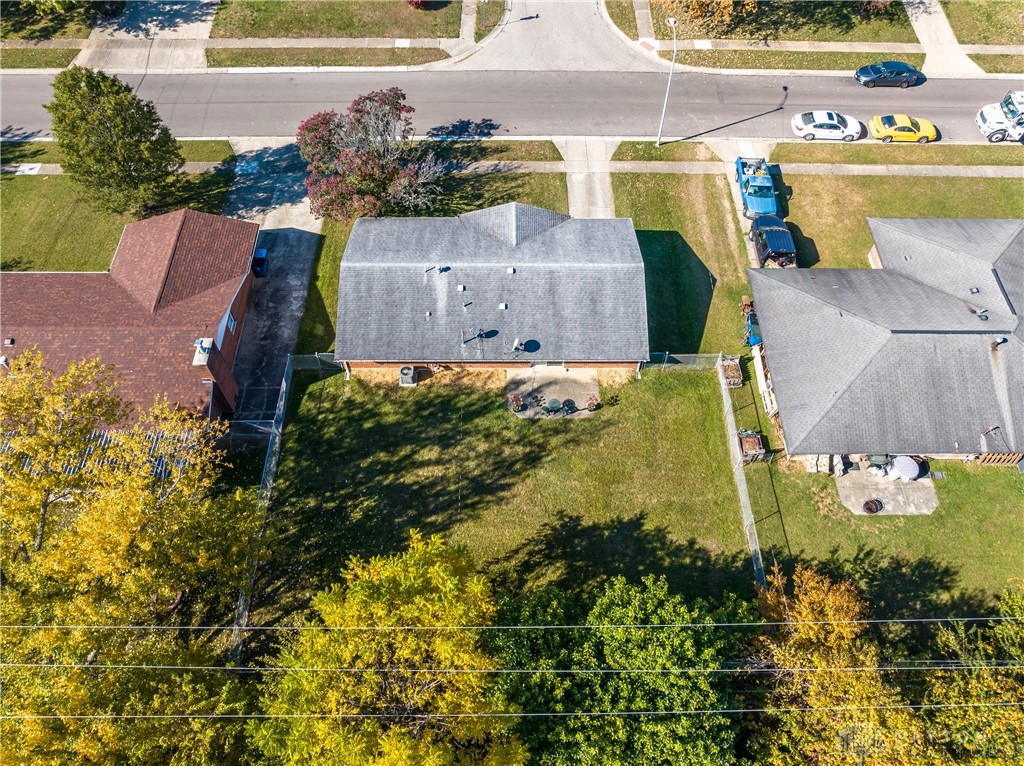 6456 Hemingway Road Dayton, OH 45424 - Photo 49 of 52 Gallery Image 49