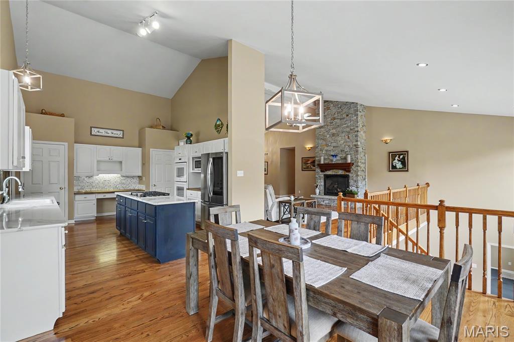 3401 Judith Ridge Road Imperial, MO 63052 - Photo 15 of 45 Gallery Image 15