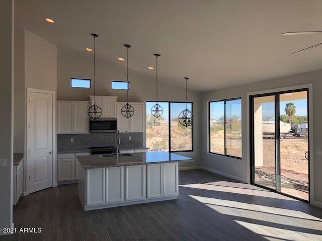 16538 West Sleepy Ranch Road Surprise, AZ 85387 - Photo 19 of 39 !!! Miss 4
