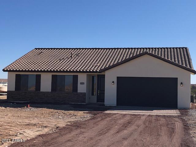 16538 West Sleepy Ranch Road Surprise, AZ 85387 - Photo 2 of 39 !!! Miss 20