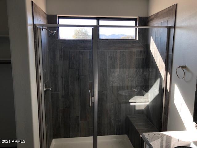 16538 West Sleepy Ranch Road Surprise, AZ 85387 - Photo 25 of 39 !!! Miss 6