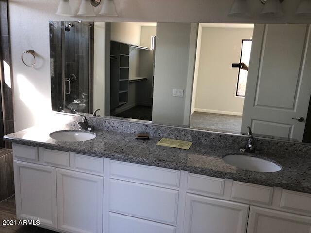 16538 West Sleepy Ranch Road Surprise, AZ 85387 - Photo 26 of 39 !!! Miss 7
