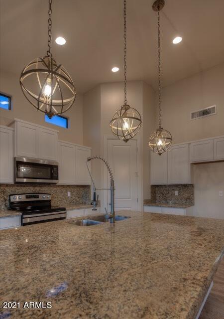 16538 West Sleepy Ranch Road Surprise, AZ 85387 - Photo 32 of 39 1658 p17