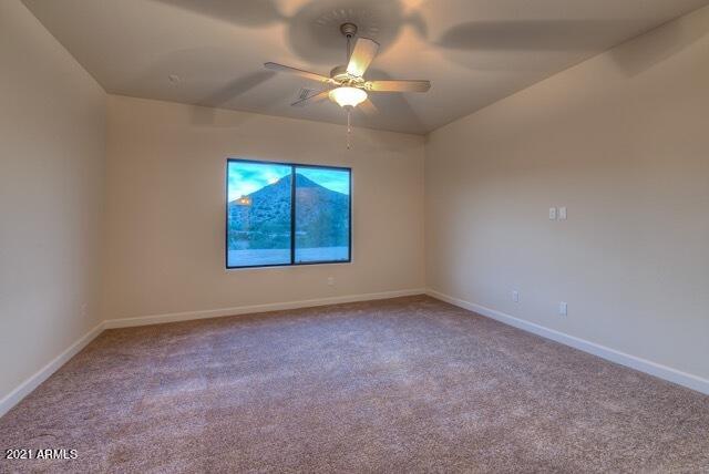 16538 West Sleepy Ranch Road Surprise, AZ 85387 - Photo 34 of 39 1658 p27