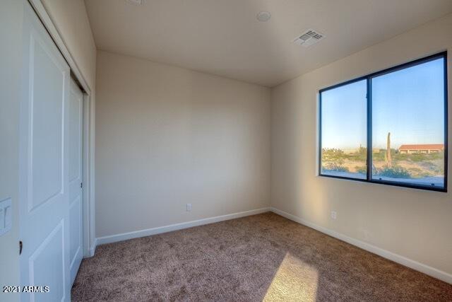 16538 West Sleepy Ranch Road Surprise, AZ 85387 - Photo 36 of 39 1658 p31
