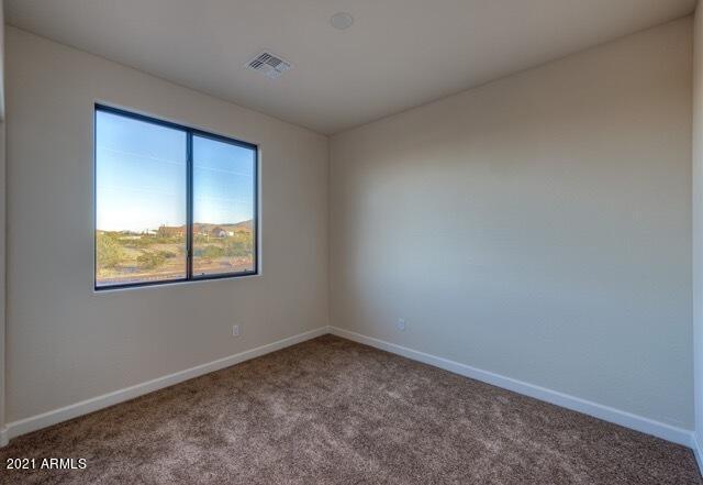 16538 West Sleepy Ranch Road Surprise, AZ 85387 - Photo 37 of 39 1658 p32