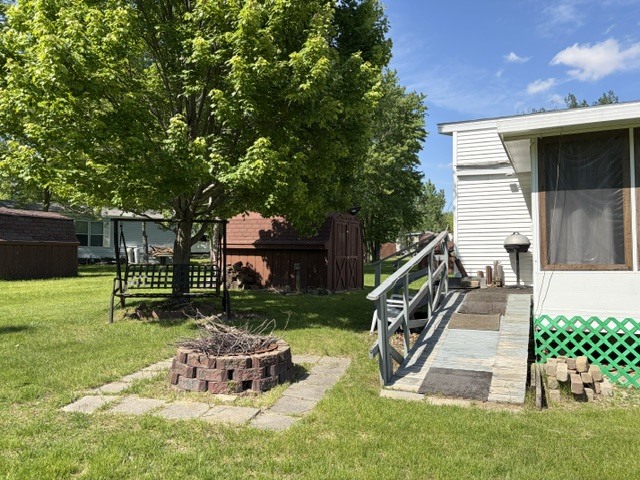 2795 East 28th Road Marseilles, IL 61341 - Photo 61 of 63