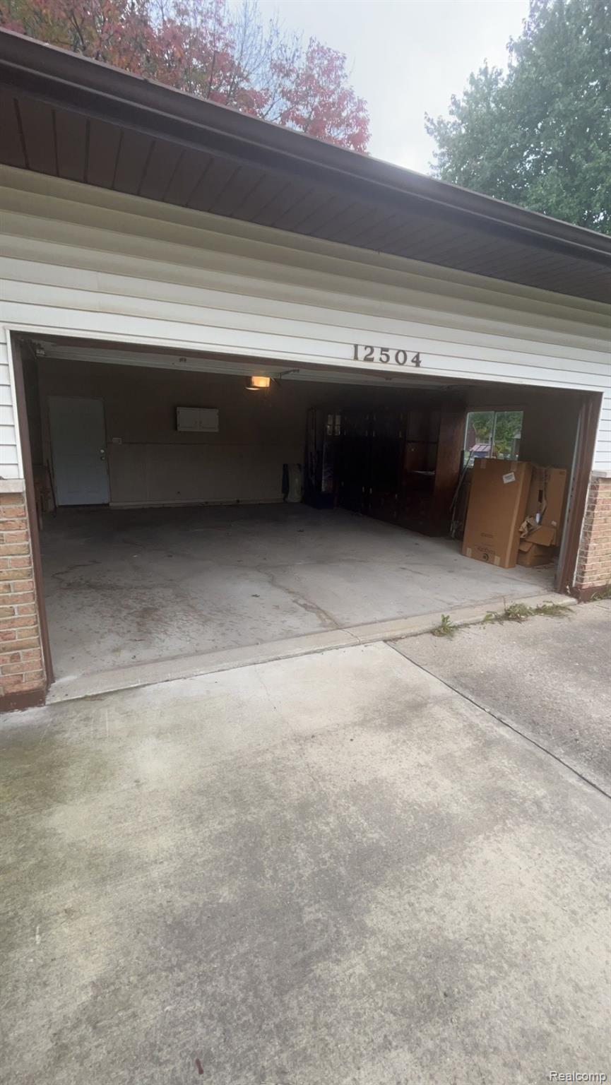 12504 Linden Road Linden, MI 48451 - Photo 26 of 26 Gallery Image 26
