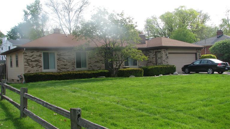 3435 Cascade Road Southeast Grand Rapids, MI 49546 - Photo 1 of 15 Primary Photo