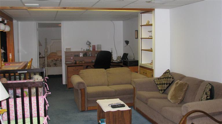 3435 Cascade Road Southeast Grand Rapids, MI 49546 - Photo 11 of 15 Additional Photo