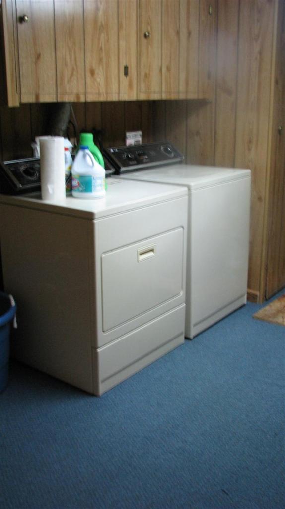 3435 Cascade Road Southeast Grand Rapids, MI 49546 - Photo 12 of 15 Additional Photo