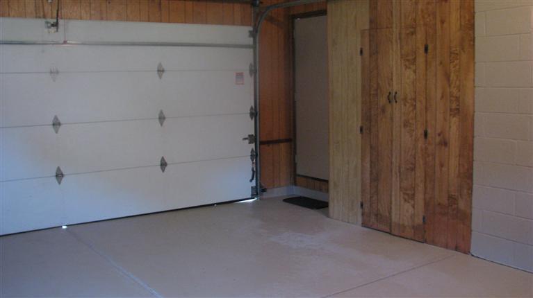 3435 Cascade Road Southeast Grand Rapids, MI 49546 - Photo 13 of 15 Additional Photo