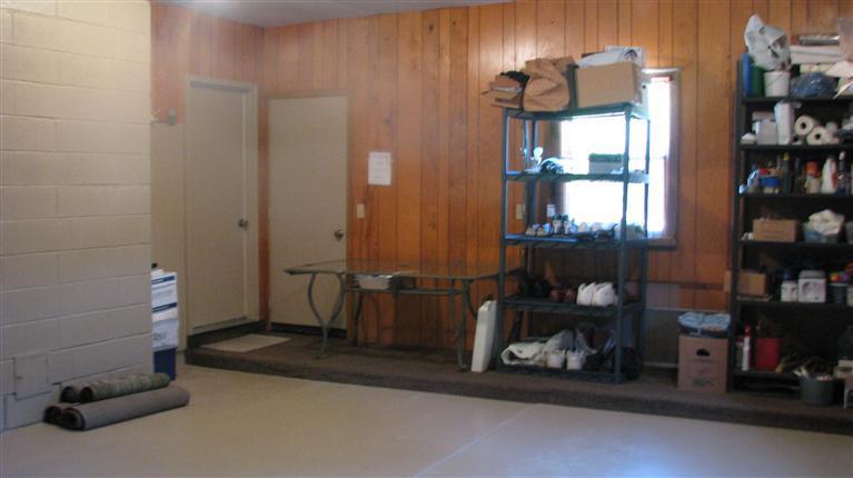 3435 Cascade Road Southeast Grand Rapids, MI 49546 - Photo 14 of 15 Additional Photo
