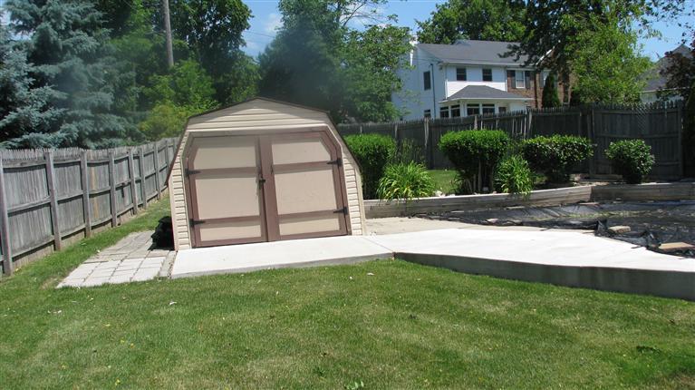 3435 Cascade Road Southeast Grand Rapids, MI 49546 - Photo 15 of 15 Additional Photo