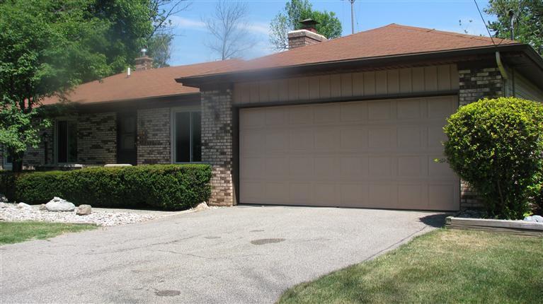 3435 Cascade Road Southeast Grand Rapids, MI 49546 - Photo 2 of 15 Additional Photo
