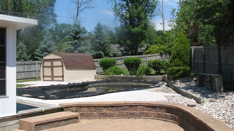 3435 Cascade Road Southeast Grand Rapids, MI 49546 - Photo 3 of 15 Additional Photo