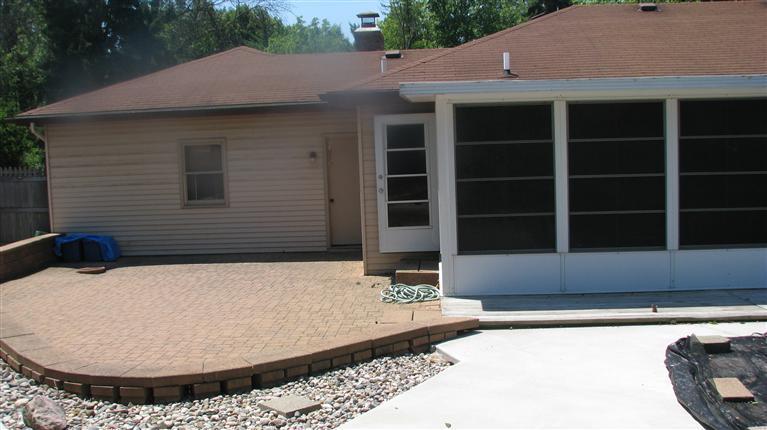 3435 Cascade Road Southeast Grand Rapids, MI 49546 - Photo 4 of 15 Additional Photo