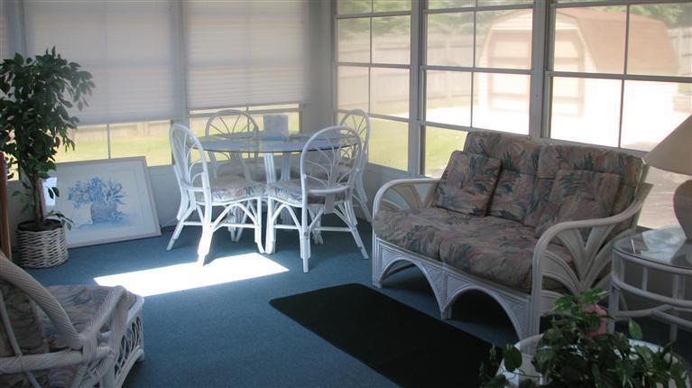 3435 Cascade Road Southeast Grand Rapids, MI 49546 - Photo 5 of 15 Additional Photo