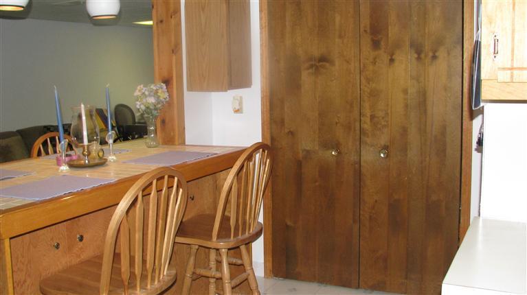 3435 Cascade Road Southeast Grand Rapids, MI 49546 - Photo 10 of 15 Additional Photo