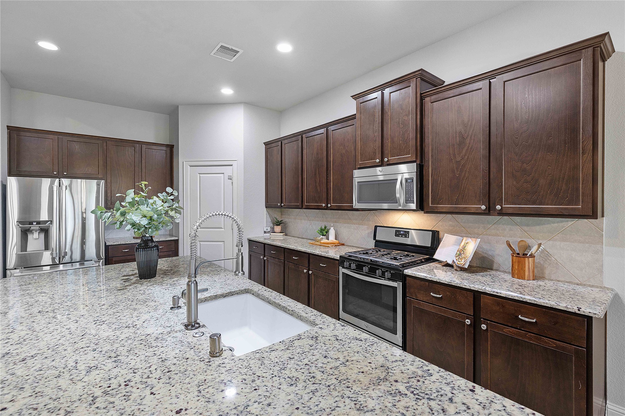 29539 Monona Terrace Court Spring, TX 77386 - Photo 21 of 50